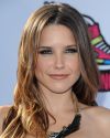 Sophia-Bush-2011-VH1-Do-Something-Awards_108.jpg