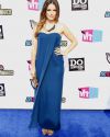 Sophia-Bush-2011-VH1-Do-Something-Awards_111.jpg