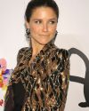 Sophia-Bush-Alice-Olivia-Spring-2012-MBFW_001.jpg