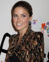 Sophia-Bush-Alice-Olivia-Spring-2012-MBFW_002.jpg