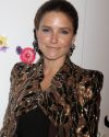 Sophia-Bush-Alice-Olivia-Spring-2012-MBFW_003.jpg