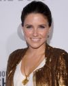 Sophia-Bush-I-Dont-Know-How-She-Does-It-premiere_001.jpg