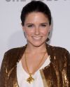 Sophia-Bush-I-Dont-Know-How-She-Does-It-premiere_002.jpg