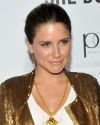 Sophia-Bush-I-Dont-Know-How-She-Does-It-premiere_034.jpeg