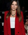 Sophia-Bush-at-the-Rebecca-Minkoff-Spring-2012-Fashion-Show_002.jpeg