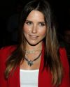 Sophia-Bush-at-the-Rebecca-Minkoff-Spring-2012-Fashion-Show_004.jpeg