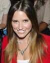 Sophia-Bush-at-the-Rebecca-Minkoff-Spring-2012-Fashion-Show_005.jpg