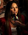 Sophia-Bush-at-the-Rebecca-Minkoff-Spring-2012-Fashion-Show_006.jpeg