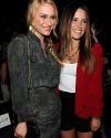 Sophia-Bush-at-the-Rebecca-Minkoff-Spring-2012-Fashion-Show_009.jpeg