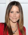 Sophia-Bush-at-the-Rebecca-Minkoff-Spring-2012-Fashion-Show_035.jpeg