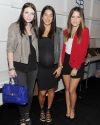 Sophia-Bush-at-the-Rebecca-Minkoff-Spring-2012-Fashion-Show_059.jpeg