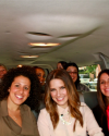 Sophia-Bush-2011-I-Am-That-Girl-Event_001.png