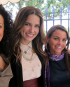 Sophia-Bush-2011-I-Am-That-Girl-Event_003.png