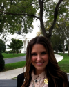 Sophia-Bush-2011-I-Am-That-Girl-Event_007.png