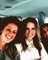 Sophia-Bush-2011-I-Am-That-Girl-Event_008.png