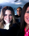 Sophia-Bush-2011-I-Am-That-Girl-Event_009.png