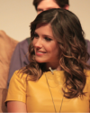 Sophia-Bush-An-Evening-with-One-Tree-Hill_011.png