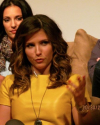 Sophia-Bush-An-Evening-with-One-Tree-Hill_035.png