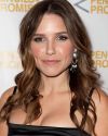 Sophia-Bush-The-Pencils-Of-Promise-2011-Charity-Gala_002.jpg