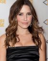 Sophia-Bush-The-Pencils-Of-Promise-2011-Charity-Gala_005.jpg