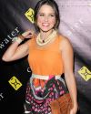 Sophia-Bush-6th-Annual-Charity-Ball-Benefiting-Charity-Water_002.jpg