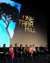 Sophia-Bush-An-evening-with-one-tree-hill-012.jpg