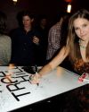 Sophia-Bush-An-evening-with-one-tree-hill-034.jpg