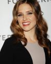 Sophia-Bush-Forevermark-And-InStyle-Golden-Globes-Event-015.jpg