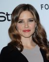 Sophia-Bush-Forevermark-And-InStyle-Golden-Globes-Event-020.jpg