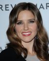 Sophia-Bush-Forevermark-And-InStyle-Golden-Globes-Event-021.jpg