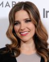 Sophia-Bush-Forevermark-And-InStyle-Golden-Globes-Event-023.jpg