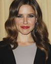 Sophia-Bush-Forevermark-And-InStyle-Golden-Globes-Event-037.jpg