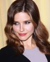 Sophia-Bush-Forevermark-And-InStyle-Golden-Globes-Event-HQ-002.jpg