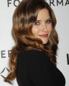 Sophia-Bush-Forevermark-And-InStyle-Golden-Globes-Event-HQ-018.jpg