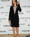 Sophia-Bush-Forevermark-And-InStyle-Golden-Globes-Event-HQ-028.jpg