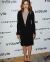 Sophia-Bush-Forevermark-And-InStyle-Golden-Globes-Event-HQ-030.jpg