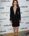 Sophia-Bush-Forevermark-And-InStyle-Golden-Globes-Event-HQ-031.jpg