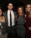 Sophia-Bush-Television-Critics-Association-Press-Tour-010_HQ.jpg