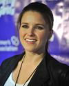 Sophia-Bush-Hilarity-for-Charity-to-benefit-the-Altzheimer-Association-001.jpg