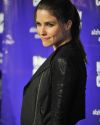 Sophia-Bush-Hilarity-for-Charity-to-benefit-the-Altzheimer-Association-002.jpg