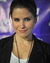 Sophia-Bush-Hilarity-for-Charity-to-benefit-the-Altzheimer-Association-003.jpg