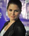 Sophia-Bush-Hilarity-for-Charity-to-benefit-the-Altzheimer-Association-004.jpg