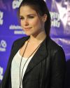 Sophia-Bush-Hilarity-for-Charity-to-benefit-the-Altzheimer-Association-006.jpg