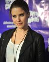 Sophia-Bush-Hilarity-for-Charity-to-benefit-the-Altzheimer-Association-007.jpg