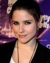 Sophia-Bush-Hilarity-for-Charity-to-benefit-the-Altzheimer-Association-009_HQ.jpg