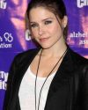 Sophia-Bush-Hilarity-for-Charity-to-benefit-the-Altzheimer-Association-010_HQ.jpg