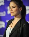 Sophia-Bush-Hilarity-for-Charity-to-benefit-the-Altzheimer-Association-011.jpg