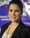 Sophia-Bush-Hilarity-for-Charity-to-benefit-the-Altzheimer-Association-012.jpg