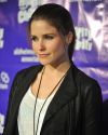 Sophia-Bush-Hilarity-for-Charity-to-benefit-the-Altzheimer-Association-013.jpg