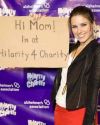 Sophia-Bush-Hilarity-for-Charity-to-benefit-the-Altzheimer-Association-023.jpeg